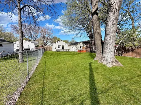 1330 14th Street S Fargo ND 58103