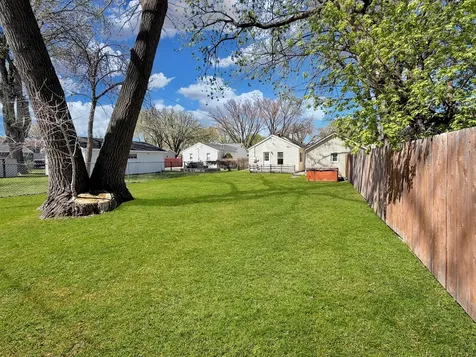1330 14th Street S Fargo ND 58103