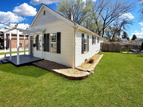1330 14th Street S Fargo ND 58103