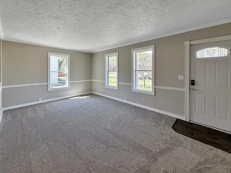 1330 14th Street S Fargo ND 58103