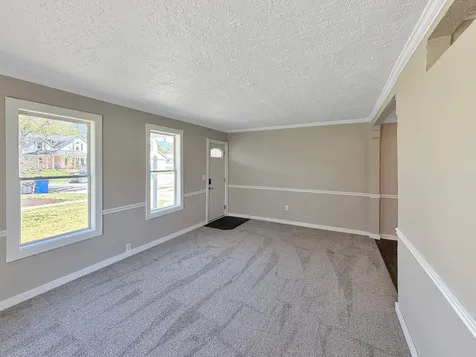 1330 14th Street S Fargo ND 58103