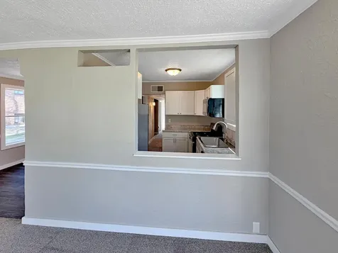 1330 14th Street S Fargo ND 58103