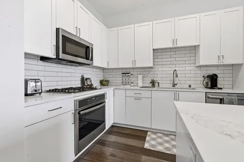 1240 2nd Street S Minneapolis MN 55415