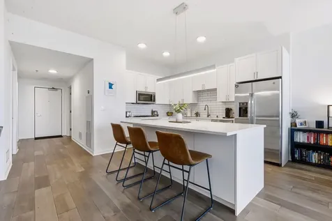 1240 2nd Street S Minneapolis MN 55415