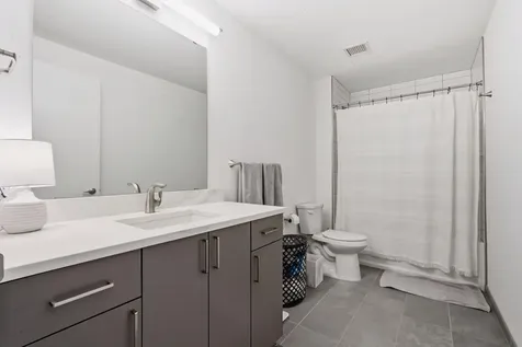 1240 2nd Street S Minneapolis MN 55415