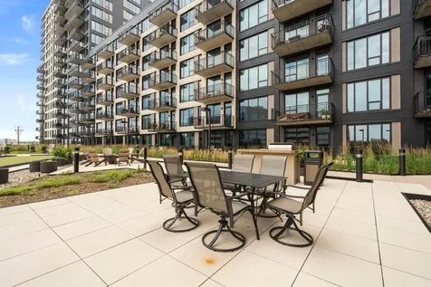 1240 2nd Street S Minneapolis MN 55415