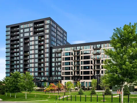 1240 2nd Street S Minneapolis MN 55415