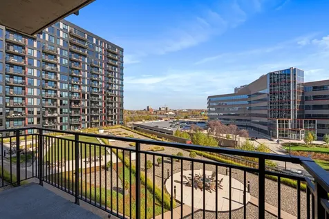 1240 2nd Street S Minneapolis MN 55415