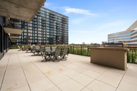 1240 2nd Street S Minneapolis MN 55415