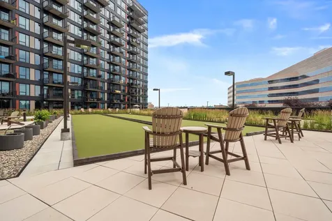 1240 2nd Street S Minneapolis MN 55415