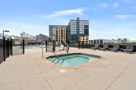 1240 2nd Street S Minneapolis MN 55415