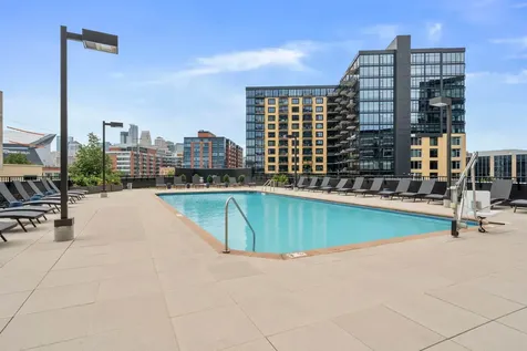 1240 2nd Street S Minneapolis MN 55415