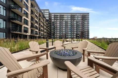 1240 2nd Street S Minneapolis MN 55415