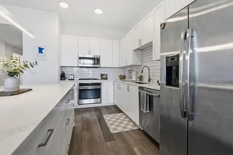 1240 2nd Street S Minneapolis MN 55415