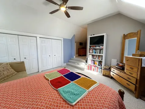 1019 N Vine Street Fergus Falls MN 56537