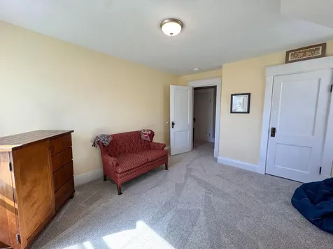 1019 N Vine Street Fergus Falls MN 56537