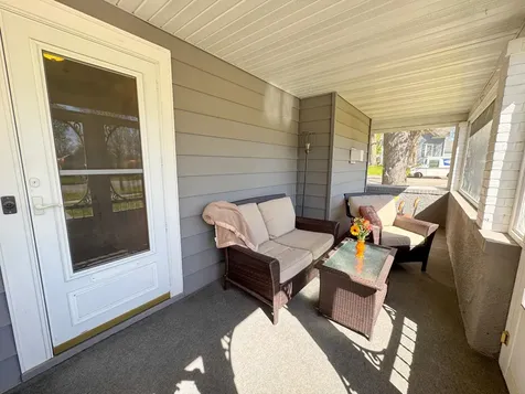 1019 N Vine Street Fergus Falls MN 56537