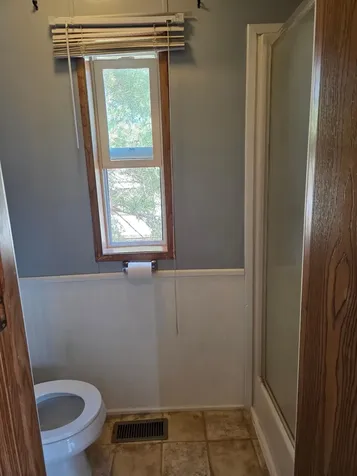 11 Holly Lane Duluth MN 55810