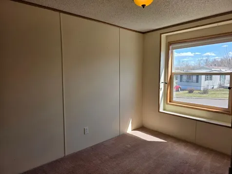 11 Holly Lane Duluth MN 55810