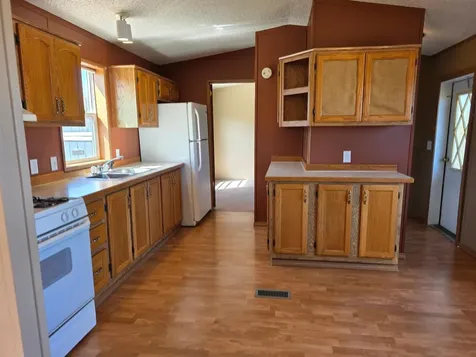 11 Holly Lane Duluth MN 55810