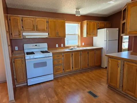 11 Holly Lane Duluth MN 55810