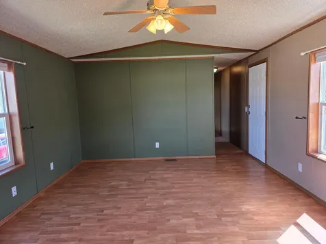 11 Holly Lane Duluth MN 55810