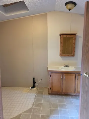 11 Holly Lane Duluth MN 55810