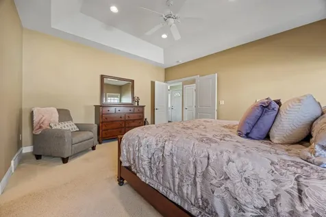 4165 Furnberg Place S Fargo ND 58104