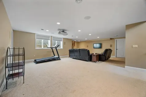 4165 Furnberg Place S Fargo ND 58104