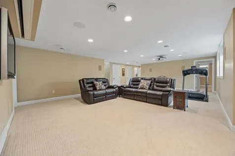 4165 Furnberg Place S Fargo ND 58104