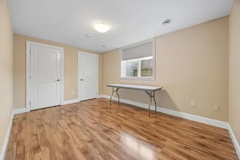 4165 Furnberg Place S Fargo ND 58104