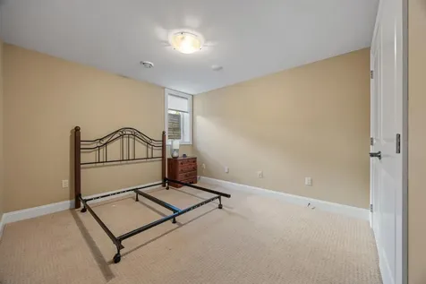 4165 Furnberg Place S Fargo ND 58104
