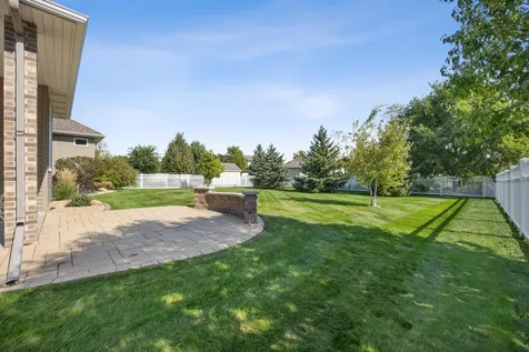4165 Furnberg Place S Fargo ND 58104