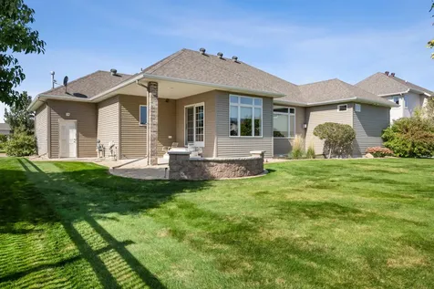 4165 Furnberg Place S Fargo ND 58104