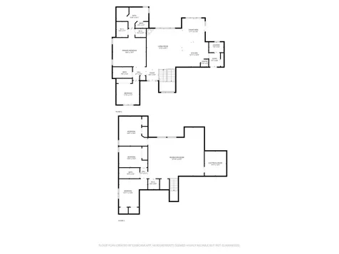 4165 Furnberg Place S Fargo ND 58104