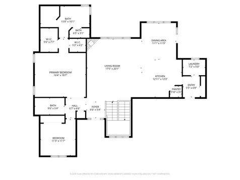 4165 Furnberg Place S Fargo ND 58104