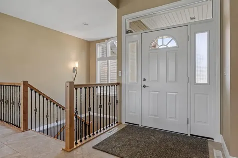 4165 Furnberg Place S Fargo ND 58104