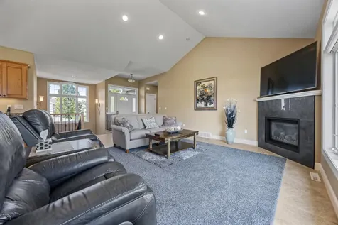 4165 Furnberg Place S Fargo ND 58104