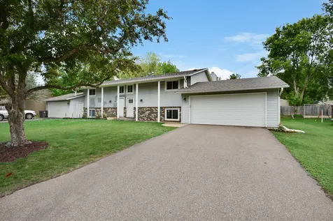 7315 Stewart Drive Eden Prairie MN 55346