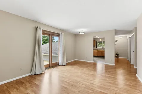 7315 Stewart Drive Eden Prairie MN 55346