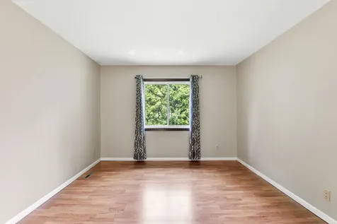 7315 Stewart Drive Eden Prairie MN 55346