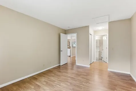7315 Stewart Drive Eden Prairie MN 55346