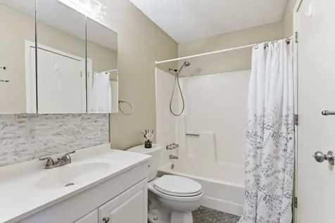 7315 Stewart Drive Eden Prairie MN 55346