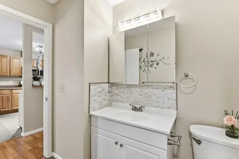 7315 Stewart Drive Eden Prairie MN 55346