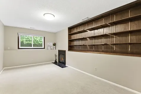 7315 Stewart Drive Eden Prairie MN 55346