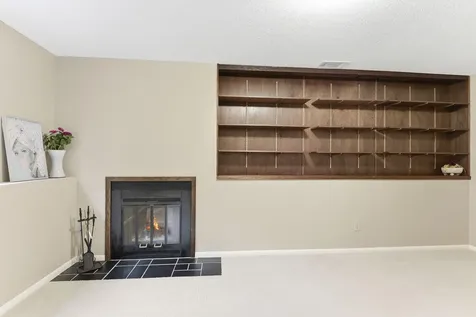 7315 Stewart Drive Eden Prairie MN 55346