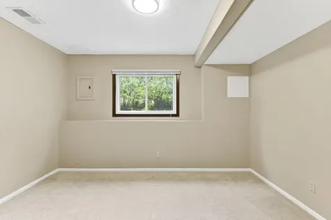 7315 Stewart Drive Eden Prairie MN 55346