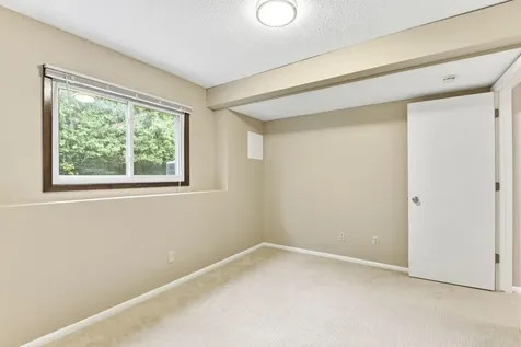 7315 Stewart Drive Eden Prairie MN 55346