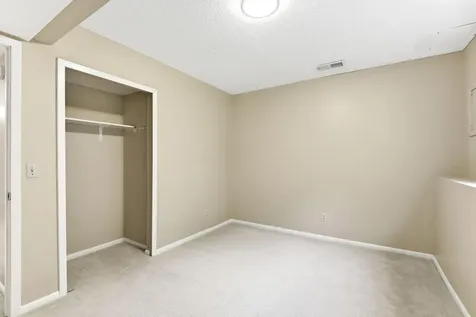 7315 Stewart Drive Eden Prairie MN 55346