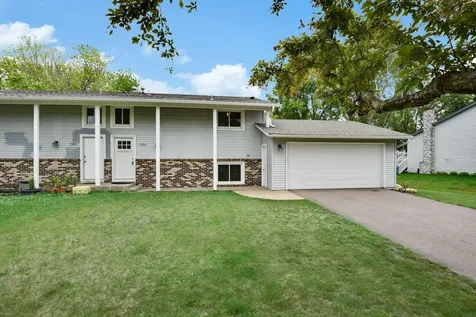 7315 Stewart Drive Eden Prairie MN 55346